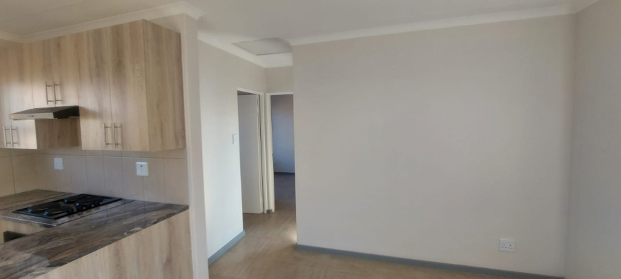 3 Bedroom Property for Sale in Pinehaven Free State